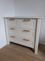 Gratis commode, Ophalen, Gebruikt, 50 tot 70 cm, 100 cm of meer