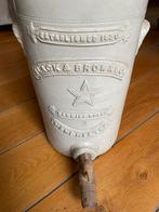 Confituur pot, Ophalen of Verzenden