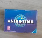 Astro time, Hobby en Vrije tijd, Gezelschapsspellen | Bordspellen, Ophalen of Verzenden, Zo goed als nieuw