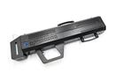 DJLicht 1500W rookmachine handgun co2 effect, Nieuw, Ophalen of Verzenden, ., Kleur