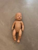 Baby Born pop, Ophalen of Verzenden, Gebruikt, Poppenhuis