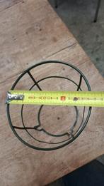 Planten kweek rekjes, Tuin en Terras, Tuinslangen, Ophalen of Verzenden, Tuinslang