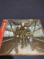 Scooter no time to chill, Cd's en Dvd's, Cd's | Dance en House, Ophalen of Verzenden, Zo goed als nieuw