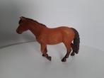 Schleich Paard "Dartmoor Pony", Verzamelen, Dierenverzamelingen, Ophalen of Verzenden, Zo goed als nieuw, Paard, Beeldje of Figuurtje