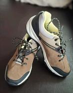 Walkx outdoor sneaker my 41 zgan, Ophalen of Verzenden, Zo goed als nieuw, Sneakers of Gympen