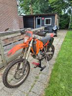 Enduro ktm 450exc, Ophalen, Overige merken