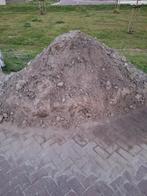 Grond, Tuin en Terras, Aarde en Mest, Ophalen