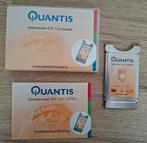 Humax Quantis CI+ 1.3, Ophalen of Verzenden, Zo goed als nieuw