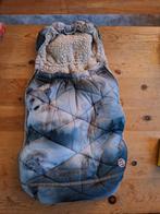 Hele mooie Voetenzak, Ophalen, Zo goed als nieuw, 70 tot 85 cm, Overige typen