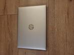 HP Probook 430 G5 256 SSD/8GB/i5-8th, Computers en Software, Windows Laptops, Ophalen of Verzenden, Zo goed als nieuw, 13 inch