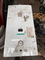 Butaan Geiser - Warm Water Voorziening, Gebruikt, Geiser, Ophalen of Verzenden, Minder dan 20 liter