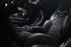 Mercedes-Benz GLC-klasse Coupé AMG 63s 63 Edition 1 MEMO-HU, Automaat, Head-up Display, Gebruikt, 510 pk