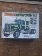 Matchbox AMT Kenworth, Overige merken, 1:50 of kleiner, ., Ophalen of Verzenden