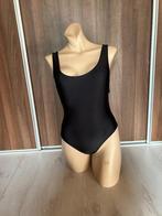 Badpak, zwemkleding, 44, 3079, Kleding | Dames, Badmode en Zwemkleding, Ophalen of Verzenden, Gedragen, Zwart, Badpak