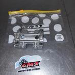 nokkenasbrug Honda CRF450 (2022), Ophalen, Cmx, Cmx, Cmx