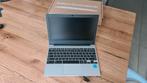 Galaxy Chromebook go, Computers en Software, Chromebooks, 14 inch, 4 GB of minder, Nieuw, Ophalen of Verzenden