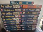 Jan van haasteren puzzels, Hobby en Vrije tijd, Denksport en Puzzels, Ophalen, 500 t/m 1500 stukjes, Zo goed als nieuw, Legpuzzel
