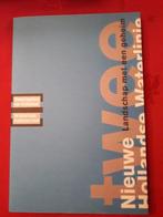 Nieuwe Hollandse Waterlinie, Ophalen