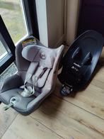 Cybex autostoel Sirona m2 i- Size, Kinderen en Baby's, Autostoeltjes, Overige merken, Gebruikt, Ophalen