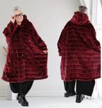 Kj-style Grote maten Damesmode, Kleding | Dames, Grote Maten, Overige typen, Overige kleuren, Nieuw, Ophalen of Verzenden