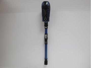 Rowenta X-Force Flex 12.60 RH98C0 Steelstofzuiger beschikbaar voor biedingen