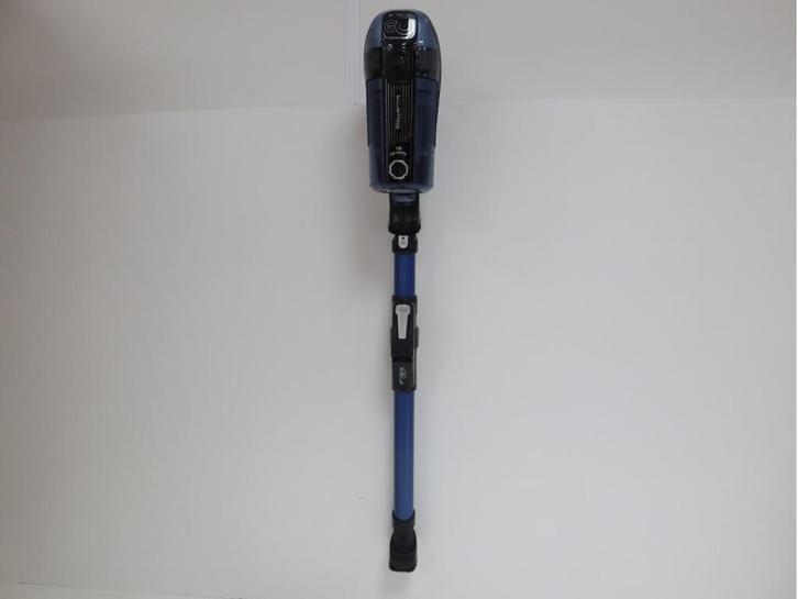 Rowenta X-Force Flex 12.60 RH98C0 Steelstofzuiger, Witgoed en Apparatuur, Stofzuigers, Gebruikt, Stofzuiger, Ophalen of Verzenden