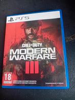 Ps5 game, Spelcomputers en Games, Ophalen of Verzenden, Zo goed als nieuw