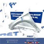 W156 ZIJSCHERM Mercedes GLA Klasse VOORSCHERM LINKS SCHERM 2, Auto-onderdelen, Gebruikt, -, Links, Ophalen of Verzenden