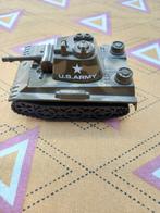 Pantservoertuig van een niet bestaand model., Ophalen of Verzenden, Gebruikt, Overige typen