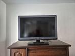 Televisie Philips 32", Ophalen, Philips, Gebruikt, LCD