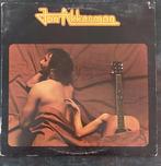 LP Jan Akkerman - Jan Akkerman USA versie, Cd's en Dvd's, Vinyl | Rock, Gebruikt, Ophalen of Verzenden