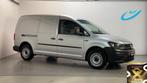Volkswagen Caddy 2.0 TDI L2H1 Maxi Navigatie DAB+ App-Connec, Voorwielaandrijving, Gebruikt, 4 cilinders, Met garantie (alle)
