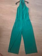 Studio anneloes jumpsuit, Kleding | Dames, Jumpsuits, Ophalen of Verzenden, Nieuw, Maat 38/40 (M), Groen