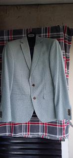 COLBERT ALVEARE, Ophalen, Overige kleuren, Maat 48/50 (M), Nieuw