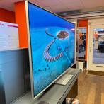 Philips 55 Inch 55PUS8837/12 SMART TV 4K AMBILIGHT Google TV, Philips, Zo goed als nieuw, Support@philips.com, Philips Center
Amstelplein 2
1096 BC Amsterdam
Netherlands