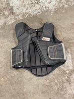 Bodyprotector kind maat medium, Ophalen of Verzenden, Zo goed als nieuw