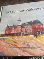 In het licht van Walcheren, Ophalen of Verzenden, Zo goed als nieuw