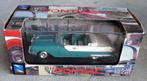 Pontiac Starchief 1955, Ophalen of Verzenden, Nieuw, Auto, Overige merken