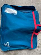 Pewag Servomatik RSM 73 Sneeuwkettingen, Ophalen of Verzenden, Zo goed als nieuw