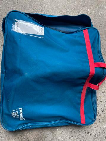 Pewag Servomatik RSM 73 Sneeuwkettingen beschikbaar voor biedingen