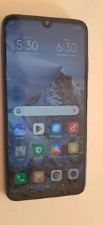 Xiaomi Redmi Note 7, Ophalen of Verzenden, Nieuw, Overige typen, Overige merken