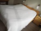 Bed – 2 persoons Ledikant - 2,00 meter bij 1,60 meter, Ophalen, Gebruikt, Tweepersoons, Modern