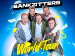 Tickets Bankzitters Ziggo Dome 24 jan