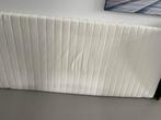 IKEA Malfors Matras, Huis en Inrichting, Slaapkamer | Matrassen en Bedbodems, Ophalen, Gebruikt, 90 cm, Eenpersoons