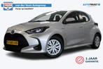 Toyota Yaris 1.5 Hybrid Active | Incl. 12 maanden garantie |, 12 maanden, Gebruikt, 450 kg, Bedrijf
