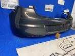 Opel astra K hatchback achterbumper origineel bumper PDC 14+, Gebruikt, Opel, Ophalen of Verzenden, Achter