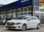 Mercedes-Benz A-klasse 180d Automaat Navi Nieuwe APK Park.se, 1325 kg, Gebruikt, Euro 6, 4 cilinders