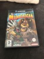 Madagascar, Avontuur en Actie, 1 speler, Ophalen of Verzenden, Zo goed als nieuw