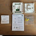 Honeywell DT4M Thermostaat - Nieuw in doos!, Doe-het-zelf en Verbouw, Thermostaten, Ophalen of Verzenden, Slimme thermostaat, Nieuw