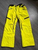 Rehall Skibroek Maat XL, Ophalen of Verzenden, Zo goed als nieuw, Maat 56/58 (XL), Broek